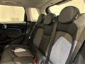 2023 BMW MINI
