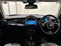 2023 BMW MINI