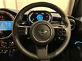 2023 BMW MINI