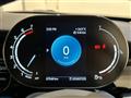 2023 BMW MINI