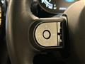 2023 BMW MINI