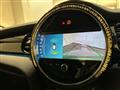 2023 BMW MINI