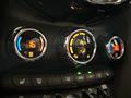 2023 BMW MINI