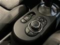 2023 BMW MINI