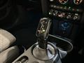 2023 BMW MINI