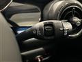 2023 BMW MINI