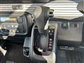 2022 Honda N-VAN