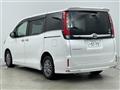 2016 Toyota Esquire