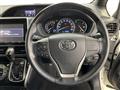 2016 Toyota Esquire