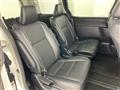 2016 Toyota Esquire