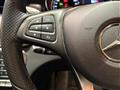 2017 Mercedes-Benz GLA-Class