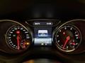 2017 Mercedes-Benz GLA-Class