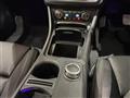 2017 Mercedes-Benz GLA-Class