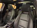 2017 Mercedes-Benz GLA-Class