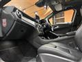 2017 Mercedes-Benz GLA-Class