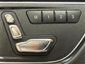 2017 Mercedes-Benz GLA-Class