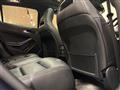 2017 Mercedes-Benz GLA-Class