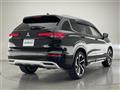 2022 Mitsubishi OUTLANDER PHEV