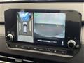 2022 Mitsubishi OUTLANDER PHEV