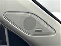 2022 Mitsubishi OUTLANDER PHEV