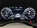 2022 Mitsubishi OUTLANDER PHEV