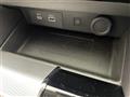 2022 Mitsubishi OUTLANDER PHEV