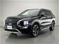 2022 Mitsubishi OUTLANDER PHEV