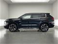 2022 Mitsubishi OUTLANDER PHEV