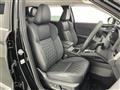 2022 Mitsubishi OUTLANDER PHEV