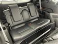 2022 Mitsubishi OUTLANDER PHEV