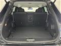 2022 Mitsubishi OUTLANDER PHEV