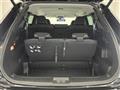 2022 Mitsubishi OUTLANDER PHEV