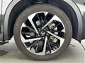 2022 Mitsubishi OUTLANDER PHEV
