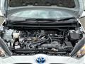 2023 Toyota Yaris