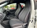 2023 Toyota Yaris