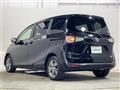2015 Toyota Sienta