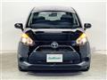 2015 Toyota Sienta