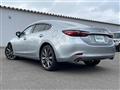 2018 Mazda Atenza