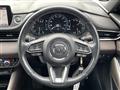 2018 Mazda Atenza