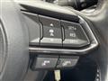 2018 Mazda Atenza