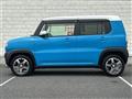 2017 Suzuki Hustler