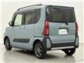 2023 Daihatsu Tanto