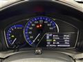 2018 Toyota Corolla Fielder