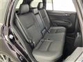 2018 Toyota Corolla Fielder