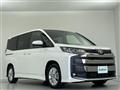 2022 Toyota Noah
