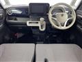 2021 Suzuki Wagon R