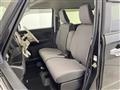2021 Suzuki Wagon R
