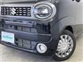 2021 Suzuki Wagon R
