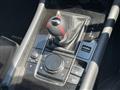 2020 Mazda Mazda3