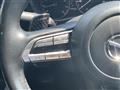 2020 Mazda Mazda3